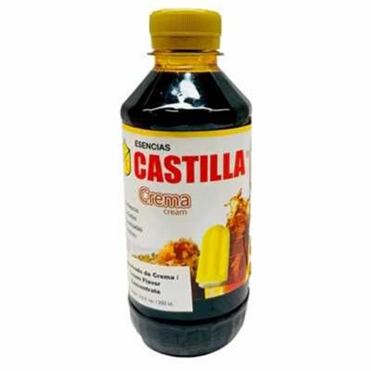 AAA01075 - 020302 Esencias Castilla Crema 24/250