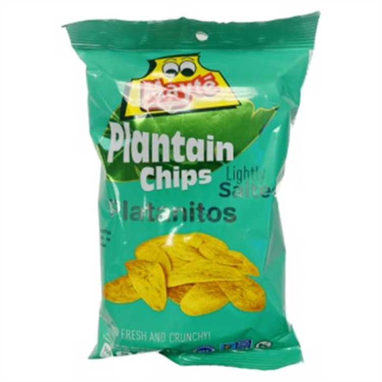 1 - AAA00163 - 050702 Mayte Platanito Verde (30/3