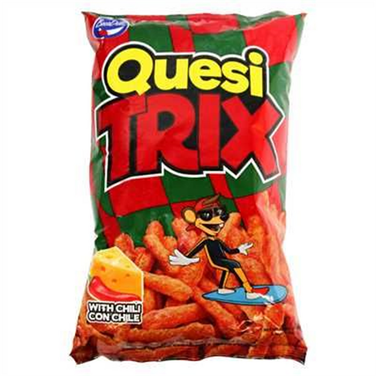 AAA00105 - 050401 Boca Deli Quesitrix con Chile