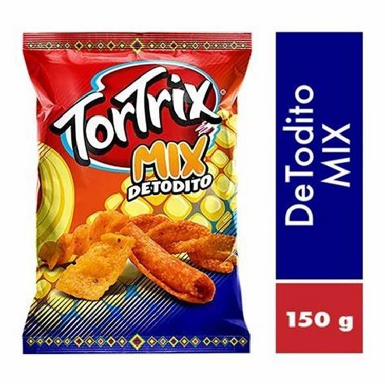 AAA01920 - 050201 (BOT) (GT) Tortrix Mix Detodito