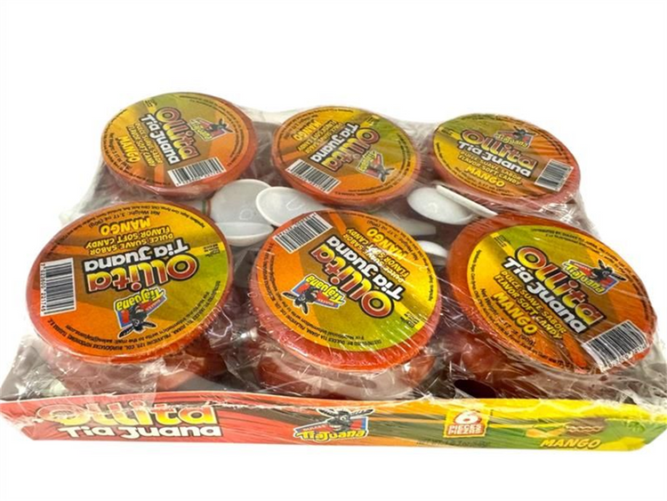 AAA02123 - Nestle Evaporated Milk 24/12 Oz (Box)