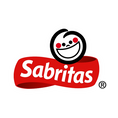 Sabritas