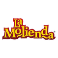 La Molienda