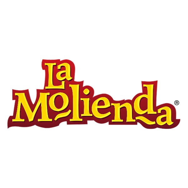 La Molienda