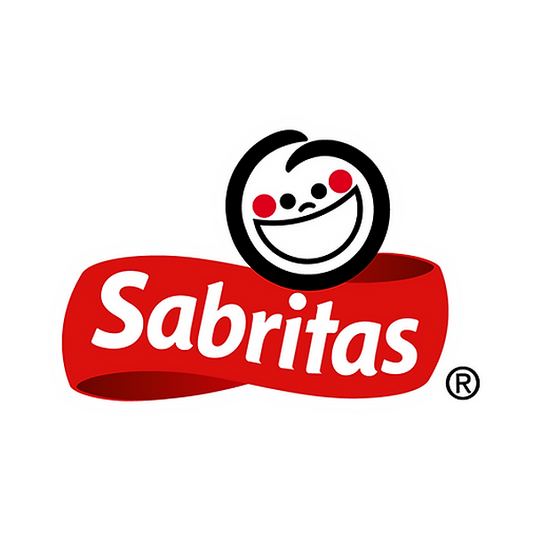 Sabritas