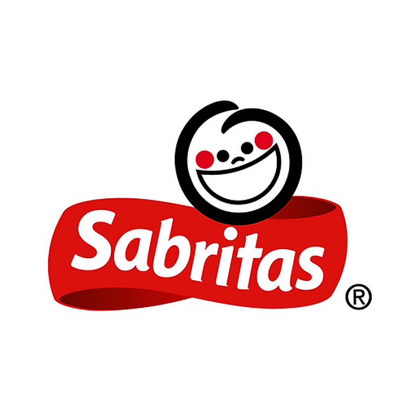 Sabritas