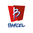 Barcel