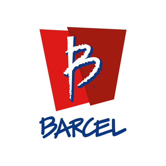 Barcel