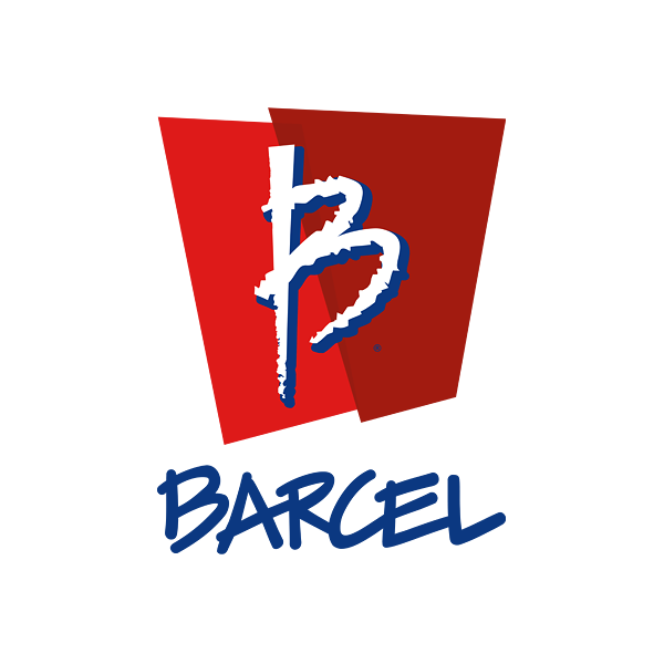 Barcel