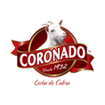 Coronado