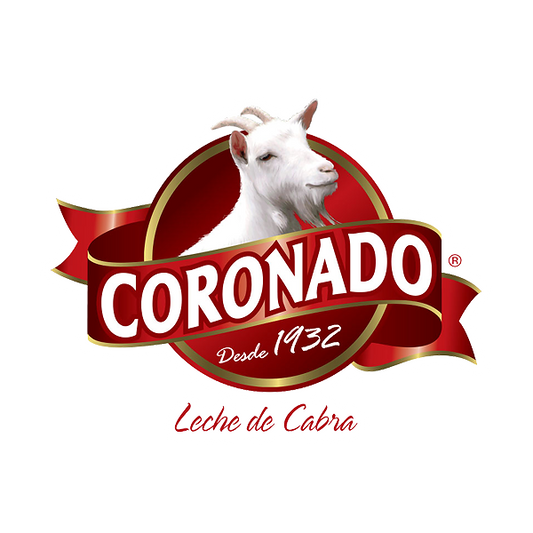 Coronado