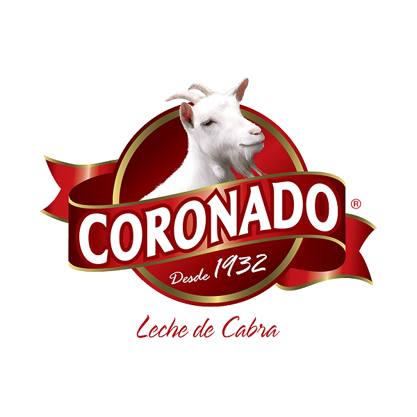 Coronado