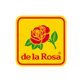 De La Rosa