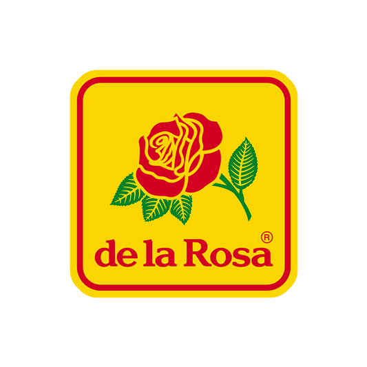 De La Rosa