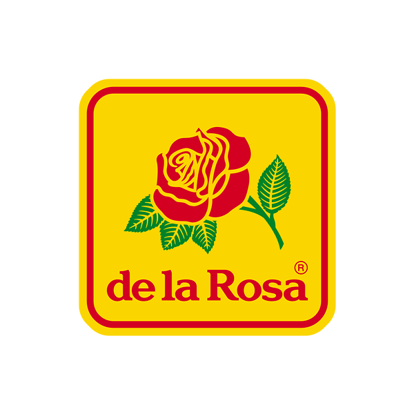 De La Rosa