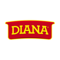 Diana