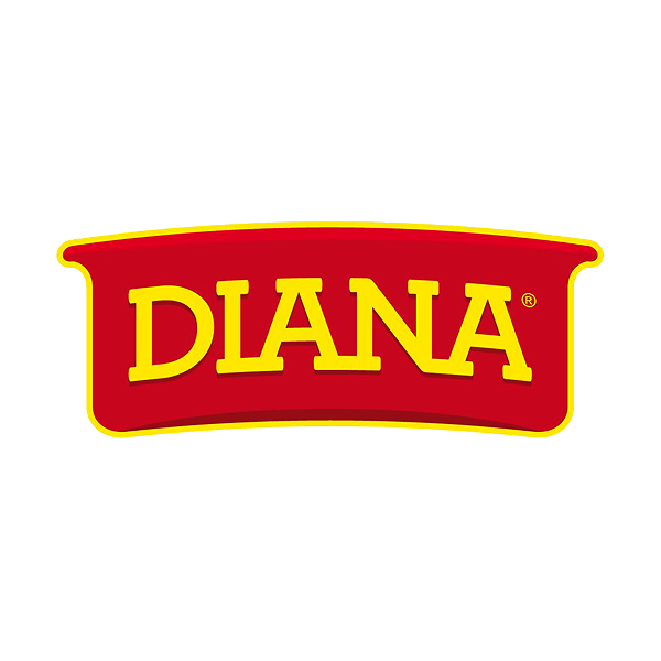 Diana