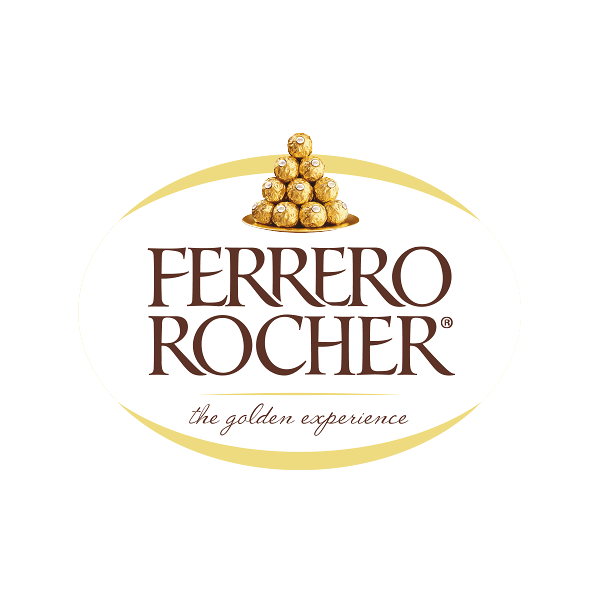 Ferrero Rocher