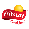 Frito Lay