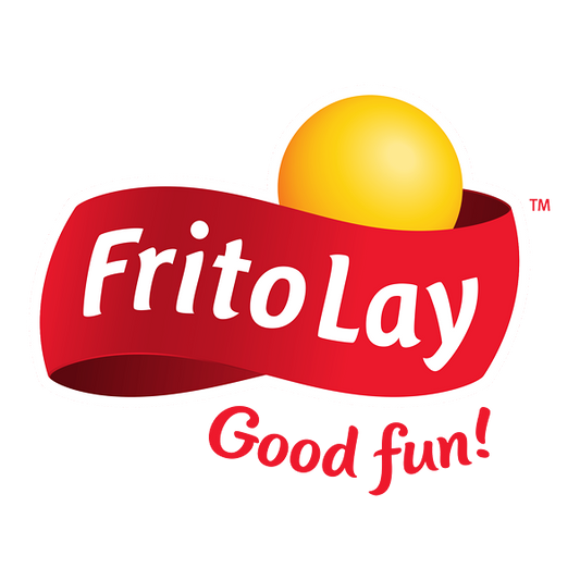 Frito Lay