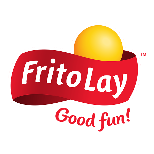 Frito Lay