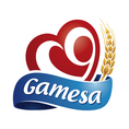 Gamesa