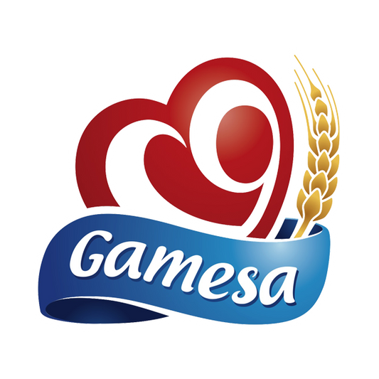 Gamesa