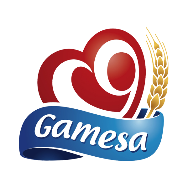 Gamesa