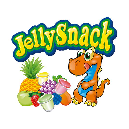 Jelly Snack