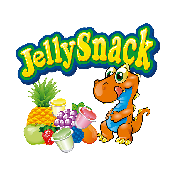 Jelly Snack