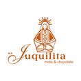 Juquilita