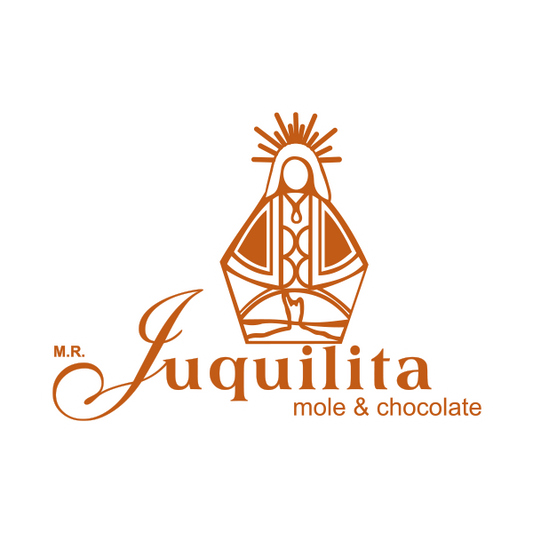 Juquilita