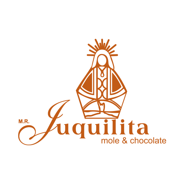 Juquilita