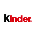 Kinder