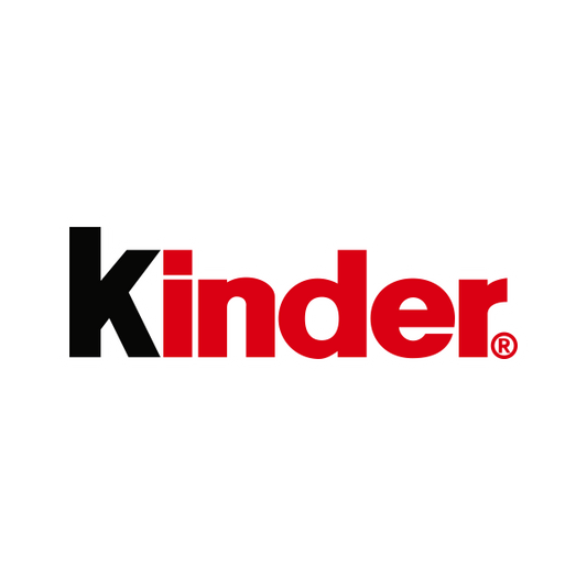 Kinder