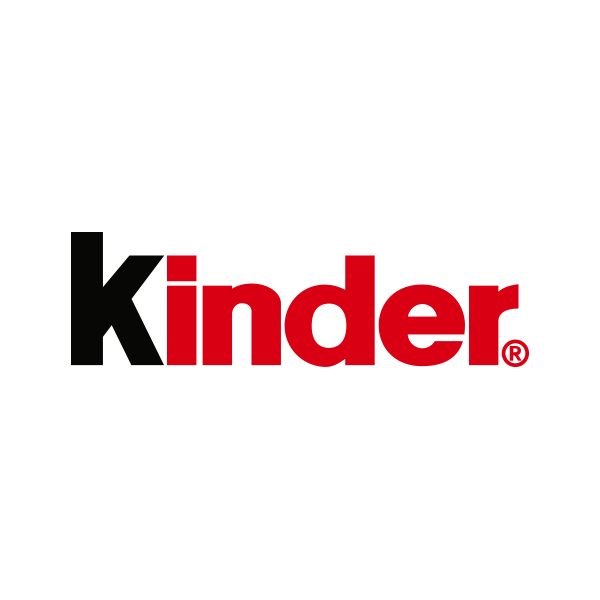 Kinder