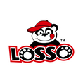 Fruti-Losso