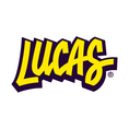 Lucas