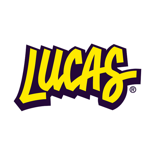 Lucas