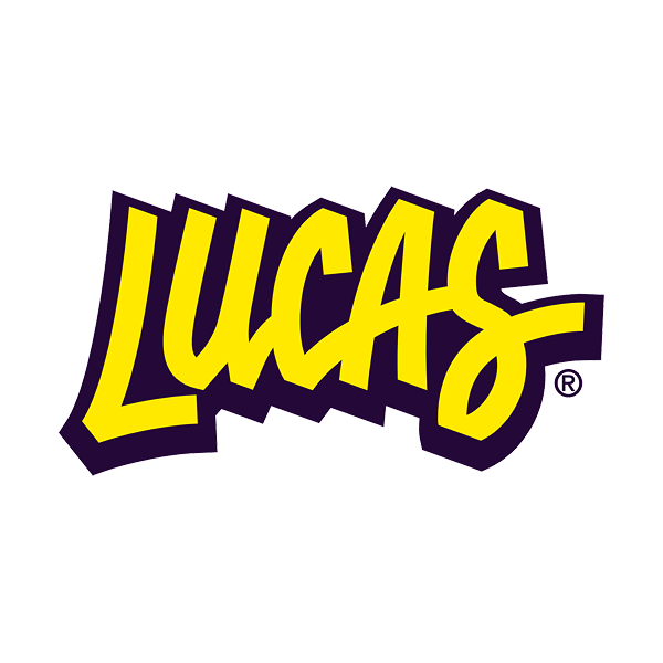 Lucas