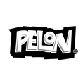 Pelon