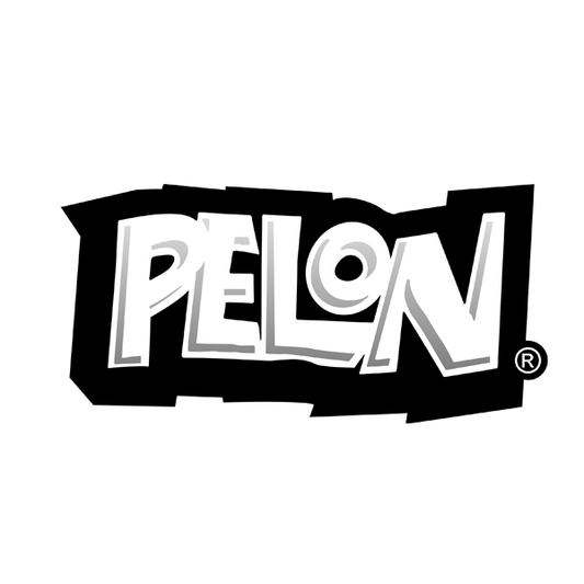 Pelon