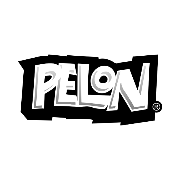 Pelon