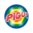 Pigüi