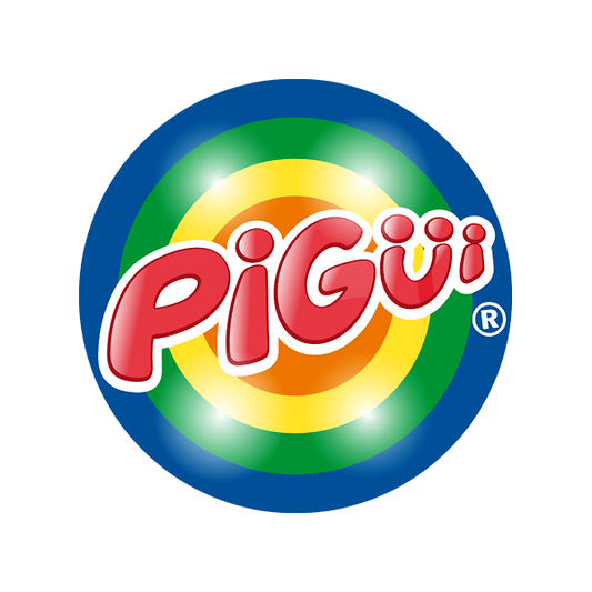 Pigüi