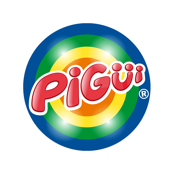 Pigüi