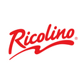 Ricolino