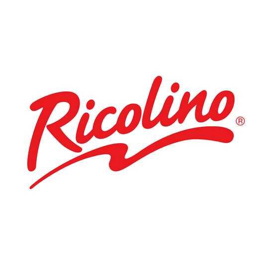 Ricolino