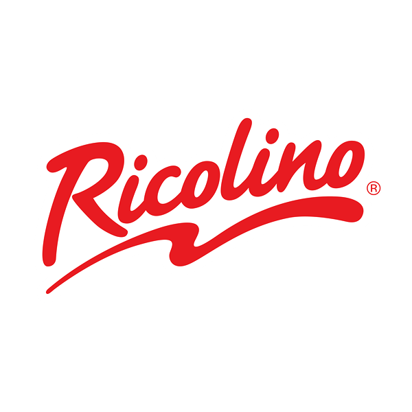 Ricolino