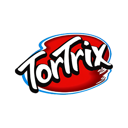 Tortrix